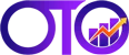 OTO ECOM